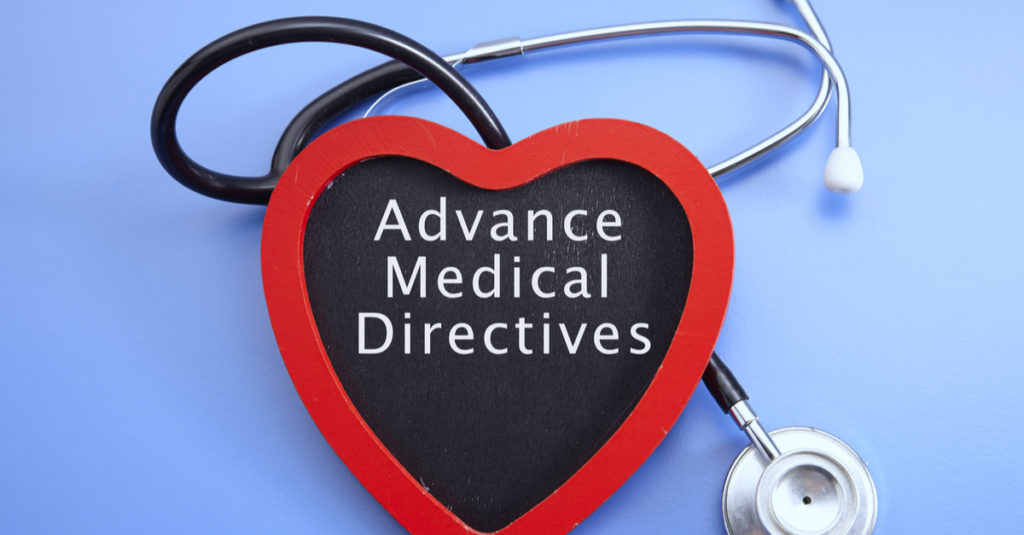 Creating Advance Directives