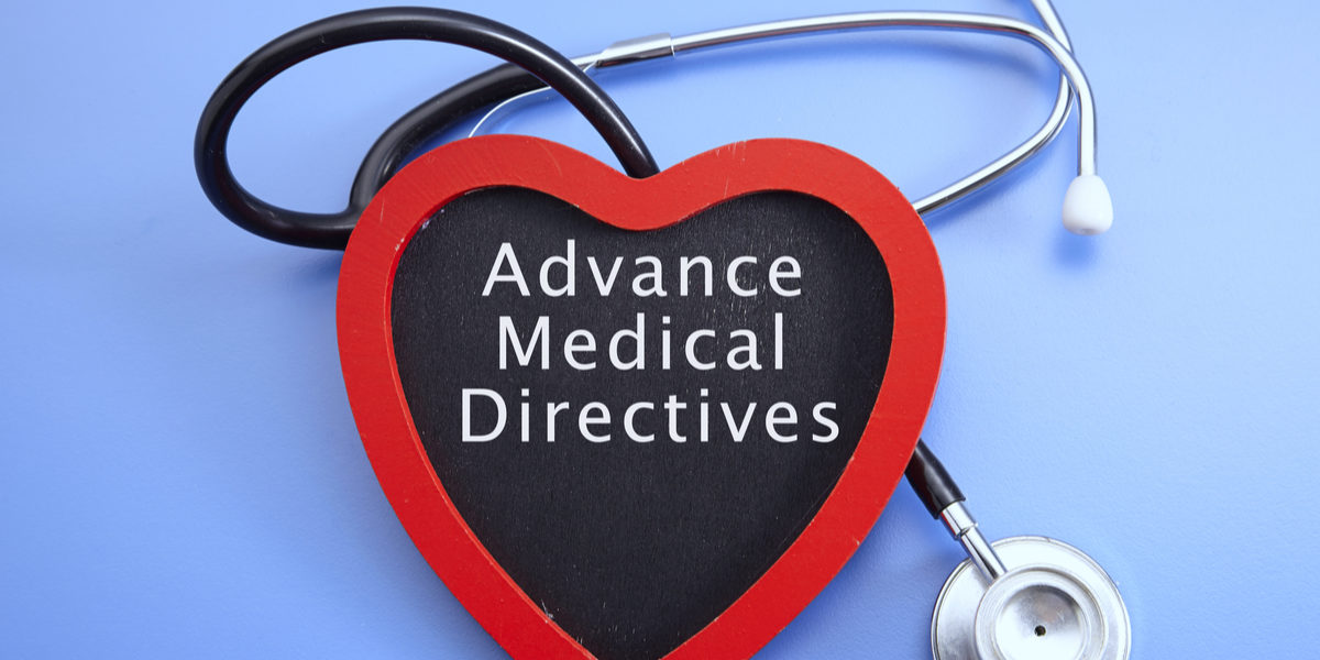 Creating Advance Directives