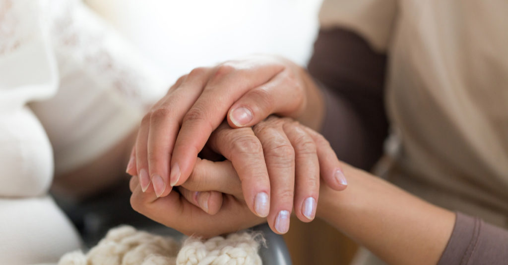 Choosing a Hospice Provider Brooklyn Wills & Estates Lawyer