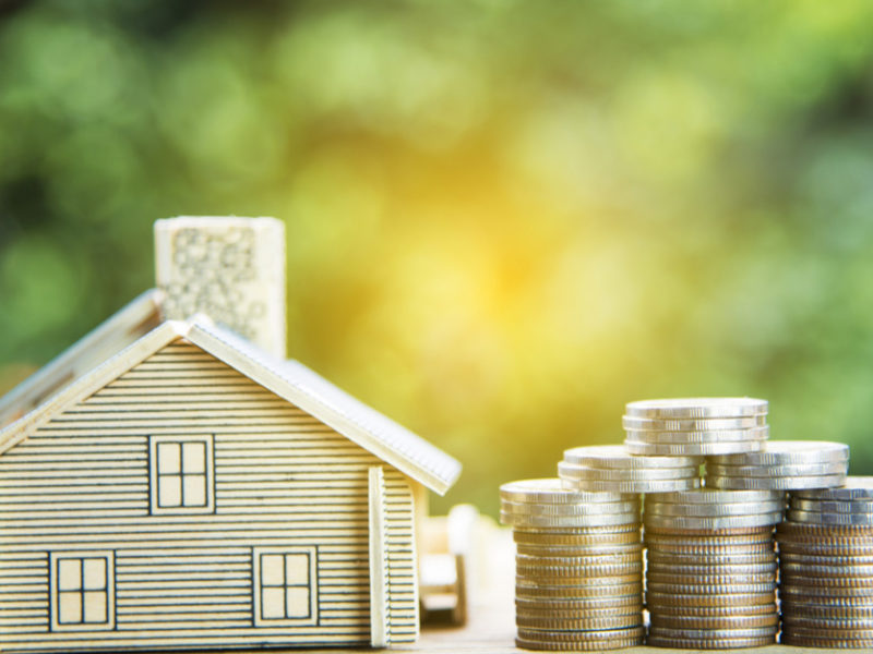 Effective Estate Planning