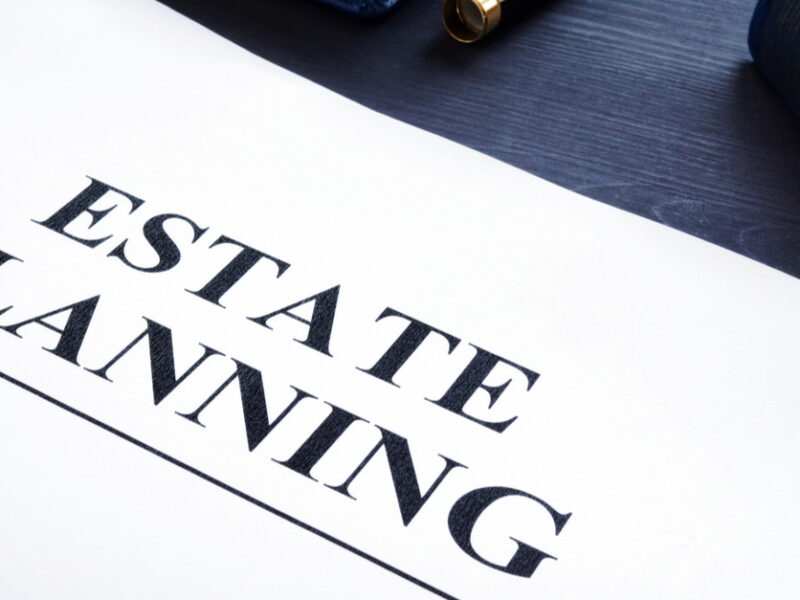 Caring.com Study Finds 1 in 4 Americans Recognize a Greater Need for Estate Planning Due to Inflation