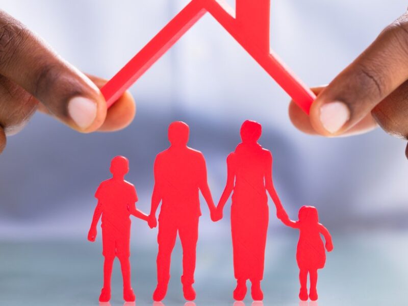 Planning for your Timeshare