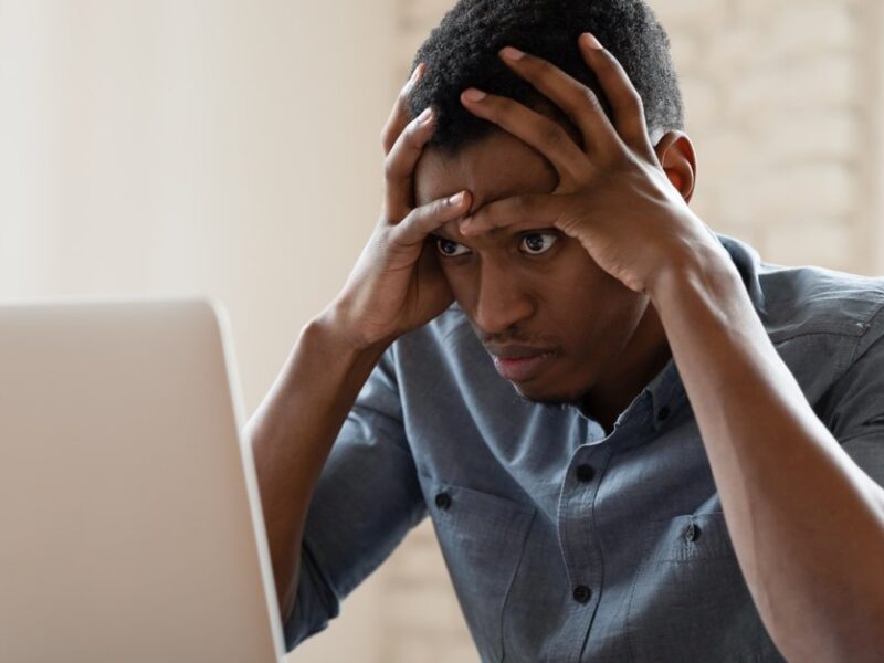 Avoid Estate Planning Scams