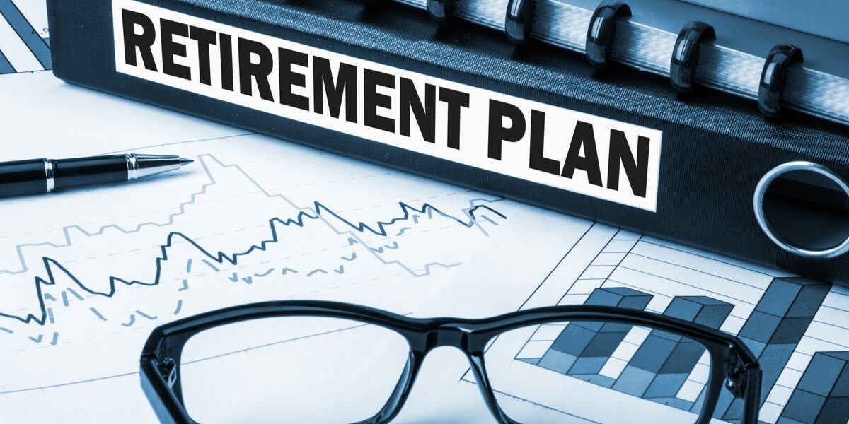 Stressing Over Your Retirement Plan? 5 Ways to Boost Savings, Reduce Anxiety