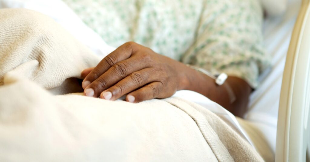 What Happens If You Die Without A Will? Brooklyn Wills & Estates Lawyer