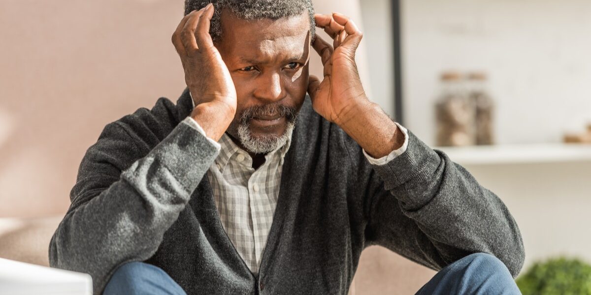 How to Help Senior Loved Ones Protect Themselves from Financial Abuse
