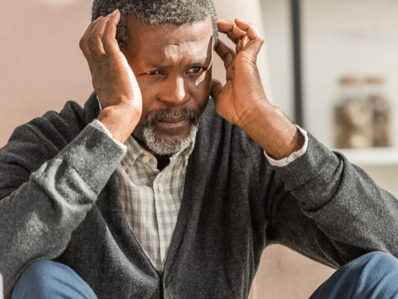 How to Help Senior Loved Ones Protect Themselves from Financial Abuse