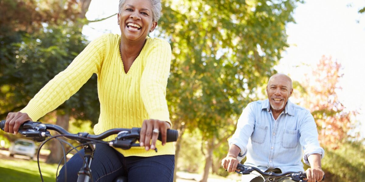 9 Tips to Help Your Brain Stay Active as a Senior