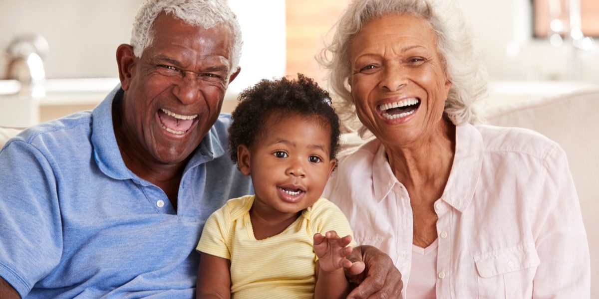 Five Signs of Elder Fraud: Are Your Parents and Grandparents at Risk?