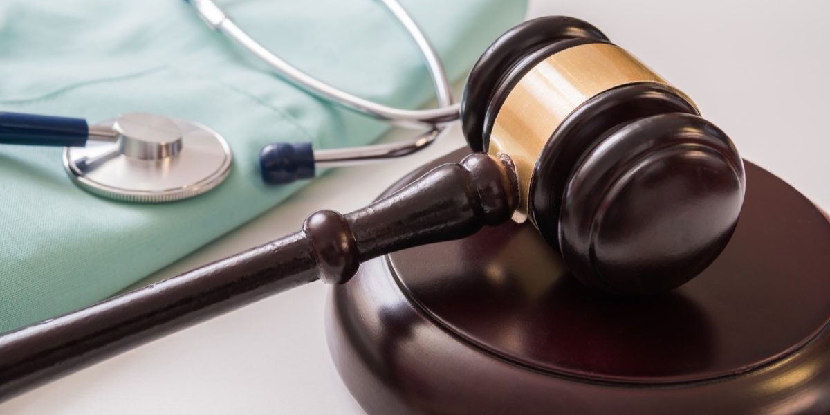Bringing a Medical Malpractice Lawsuit Based on Misdiagnosis