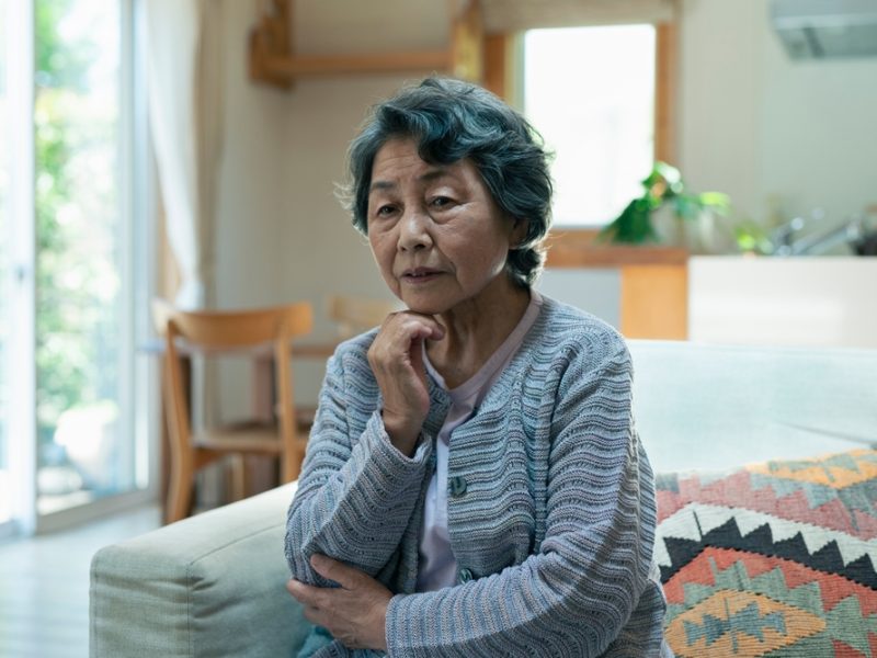 Protecting Individuals with Dementia from Wandering During the Winter: 4 Tips from the Alzheimer’s Foundation of America