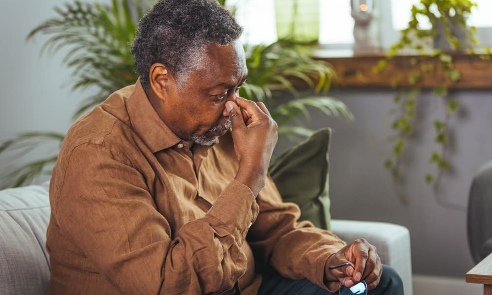 NYSOFA Highlights Resources to Prevent, Identify, and Report Elder Abuse