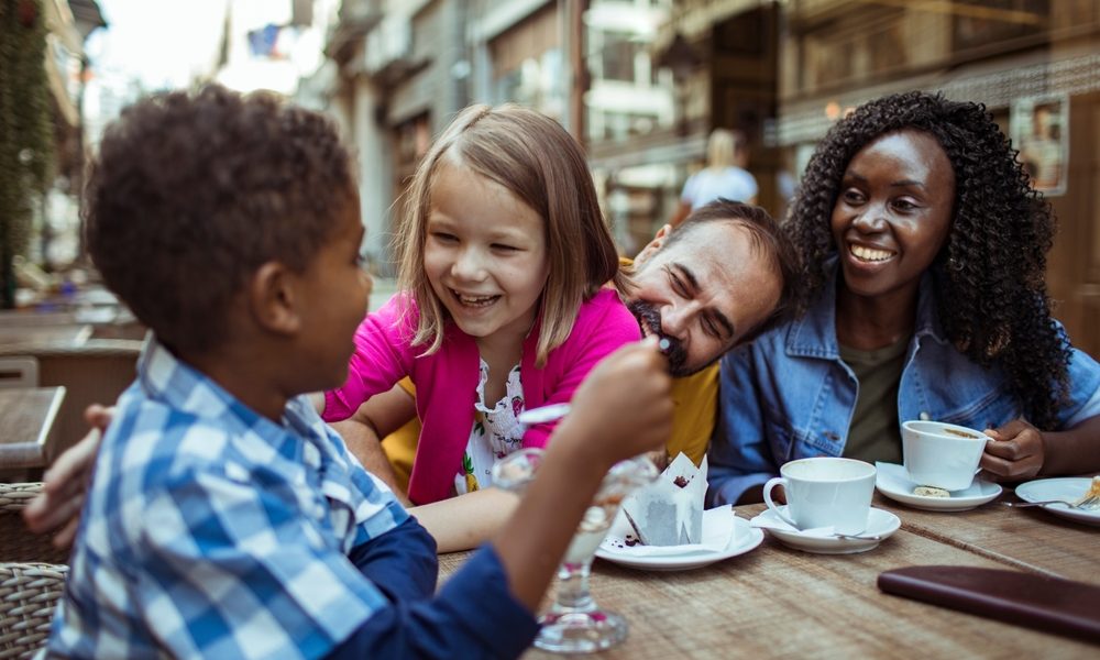 Navigating Estate Planning Challenges in Blended Families: Ensuring Fair and Equitable Distribution for Biological and Stepchildren