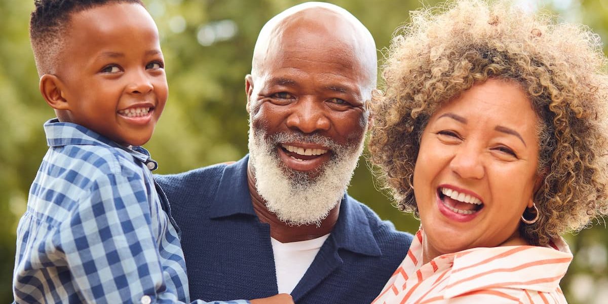 Grandparents Day 2024: Honoring Wisdom, Love, and Securing a Lasting Legacy with Estate Planning