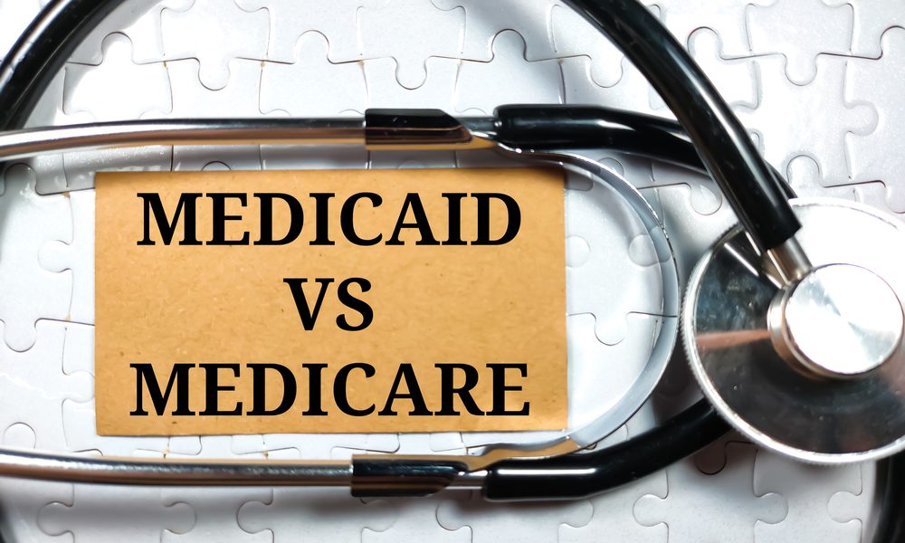 Navigating Medicare and Medicaid for Affordable Healthcare in NYC Is Essential for Those Seeking Affordable Services