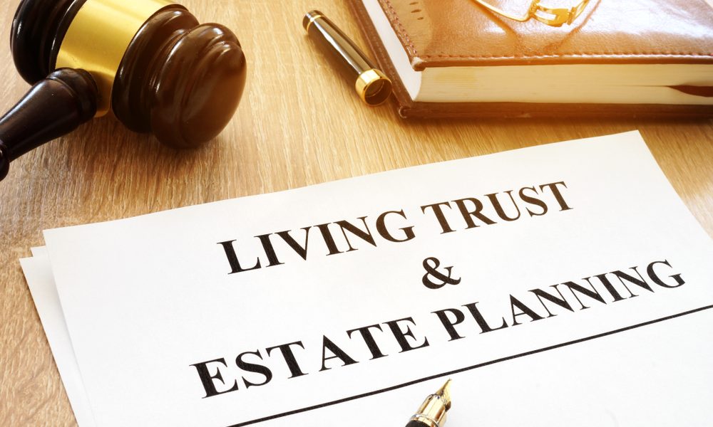 The Importance of Choosing the Right Attorney for Estate Planning