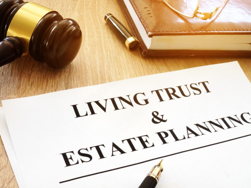 The Importance of Choosing the Right Attorney for Estate Planning