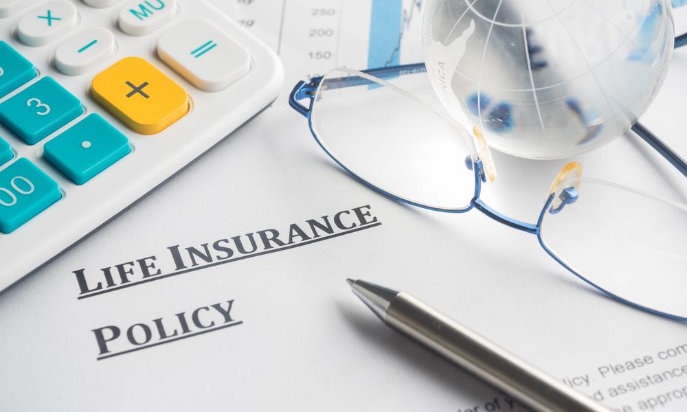 The Benefits of Life Insurance Policies in Wills, Trusts & Estate Planning in New York State