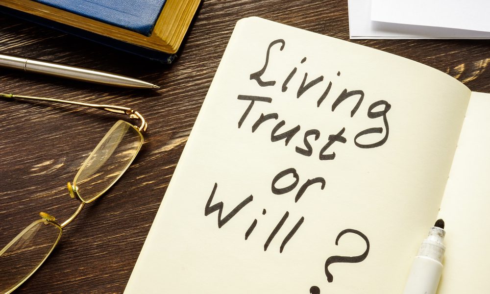 How to Choose Between Wills and Trusts in New York Estate Planning: Working with Figeroux & Associates