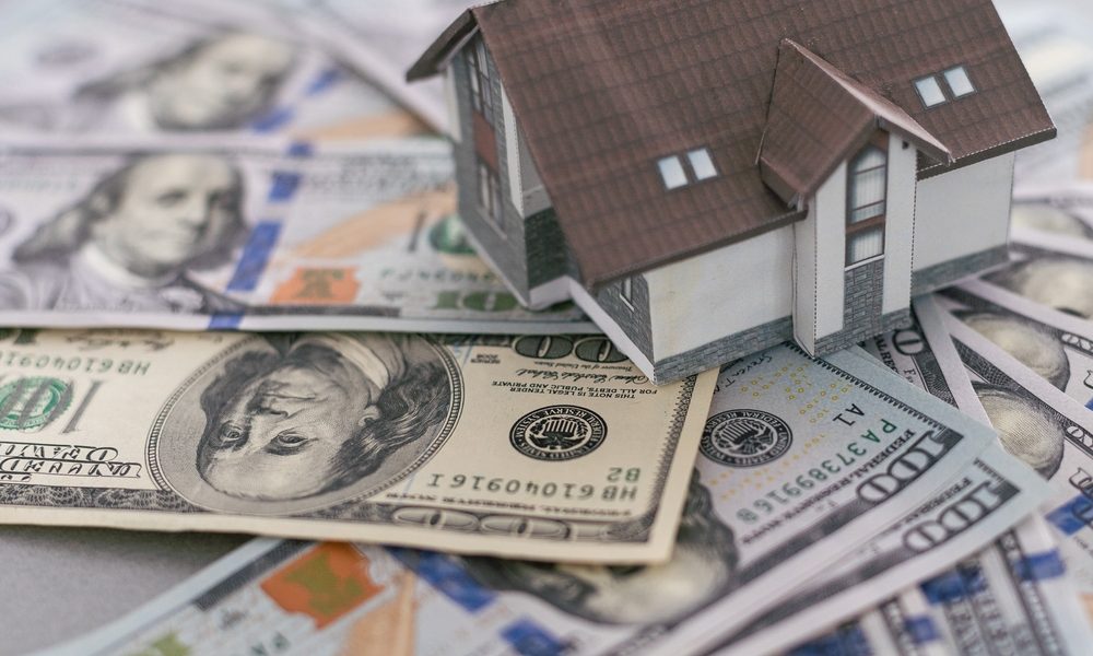 How to Use Home Equity If You Have To: An In-Depth Analysis