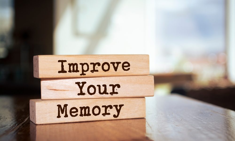 Why the F*ck Do I Keep Forgetting? Understanding Forgetfulness and How to Boost Your Memory