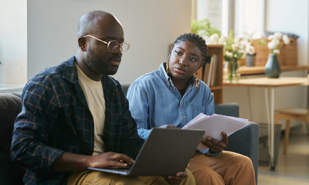 The Silent Partners: Navigating Family Indifference and Entitlement in Business Ownership