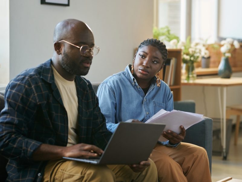 The Silent Partners: Navigating Family Indifference and Entitlement in Business Ownership