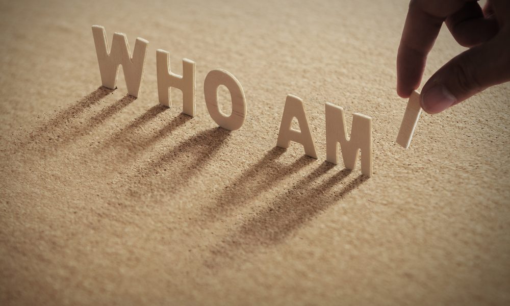 Human Characteristics: Who Am I? Nature, Nurture, and the Illusion of Choice