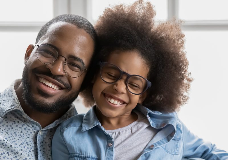 Estate Planning: Leaving an Inheritance for Children