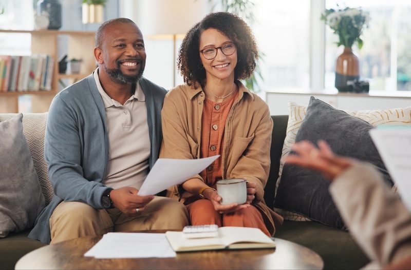 Planning Without Papers: Estate Planning Options for Undocumented Immigrants in the U.S.