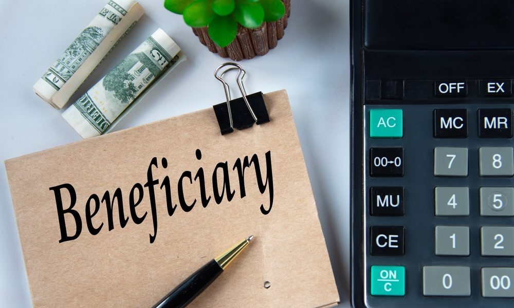 Putting Strings on What You Leave Your Children: How to Protect Beneficiaries from Themselves