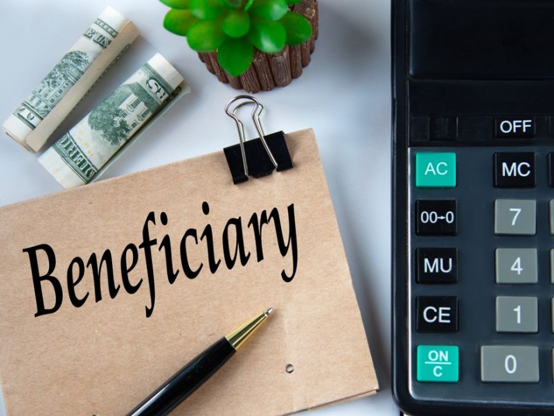 Putting Strings on What You Leave Your Children: How to Protect Beneficiaries from Themselves